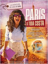 París a toda costa París a toda costa