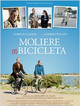 Moliere en bicicleta Moliere en bicicleta