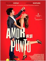 Amor en su punto Amor en su punto