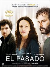 El pasado El pasado