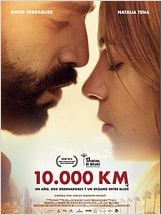 10.000 Km 10.000 Km