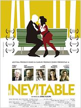 Inevitable Inevitable