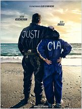 Justi&Cia Justi&Cia