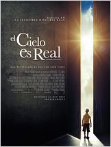 El cielo es real El cielo es real