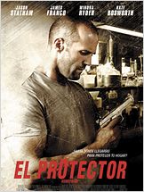 El protector (Homefront) El protector (Homefront)