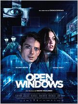 Open Windows Open Windows