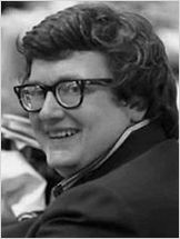 Roger Ebert