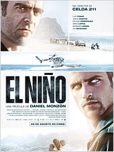 El Niño El Niño