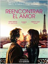 Reencontrar el amor Reencontrar el amor