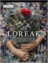 Loreak (Flores) Loreak (Flores)