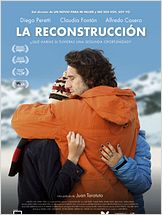 La reconstrucción La reconstrucción