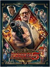Torrente 5: Operación Eurovegas Torrente 5: Operación Eurovegas