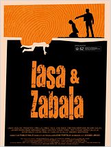 Lasa y Zabala Lasa y Zabala