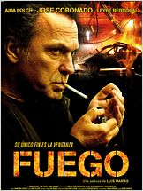 Fuego Fuego