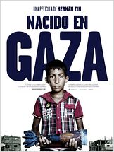 Nacido en Gaza Nacido en Gaza