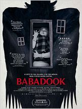 Babadook Babadook