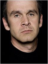 Radu Banzaru Net Worth