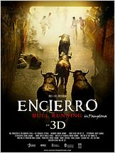 Encierro 3D