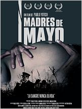 Madres de Mayo