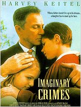 Imaginary Crimes