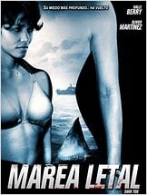 Marea letal Marea letal