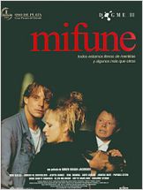 Mifune (Dogme III)