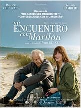 Mi encuentro con Marilou Mi encuentro con Marilou