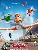 Aviones Aviones