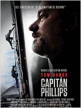 Capitán Phillips Capitán Phillips