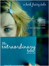 The extraordinary tale The extraordinary tale