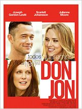 Don Jon Don Jon