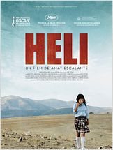 Heli Heli