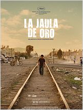 La jaula de oro La jaula de oro