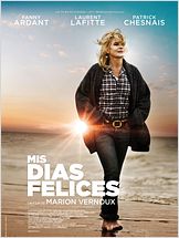 Mis días felices Mis días felices
