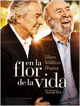 En la flor de la vida En la flor de la vida
