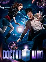 Doctor Who (2005) Doctor Who (2005)