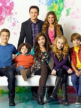 Girl Meets World Girl Meets World