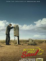 Better Call Saul Better Call Saul
