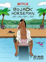 BoJack Horseman BoJack Horseman