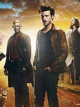 Midnight, Texas Midnight, Texas