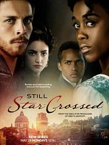 Still Star-Crossed Still Star-Crossed