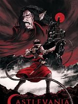 Castlevania Castlevania