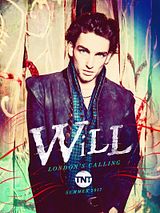 Will Will