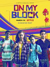 On My Block On My Block