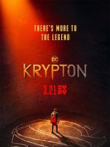 Krypton Krypton