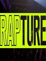 Rapture Rapture