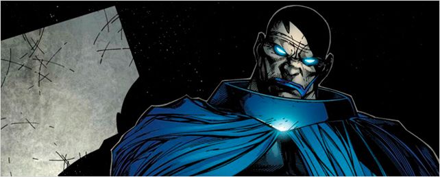 El productor de 'X-Men: Apocalypse' avanza detalles sobre la trama El productor de 'X-Men: Apocalypse' avanza detalles sobre la trama