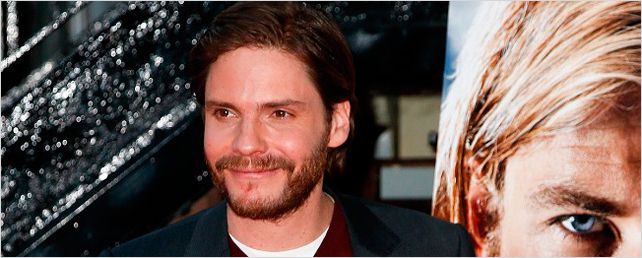 'Capitán América: Civil War': ¿Revelado el personaje que interpretará Daniel Brühl? 'Capitán América: Civil War': ¿Revelado el personaje que interpretará Daniel Brühl?