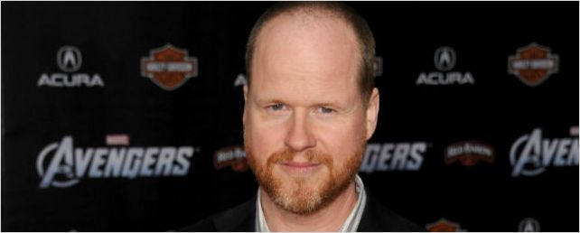 Joss Whedon dirá adiós a ‘Los Vengadores’ después de ‘La era de Ultrón’ Joss Whedon dirá adiós a ‘Los Vengadores’ después de ‘La era de Ultrón’