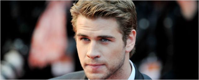 Liam Hemsworth podría protagonizar la secuela de ‘Independence Day’ Liam Hemsworth podría protagonizar la secuela de ‘Independence Day’